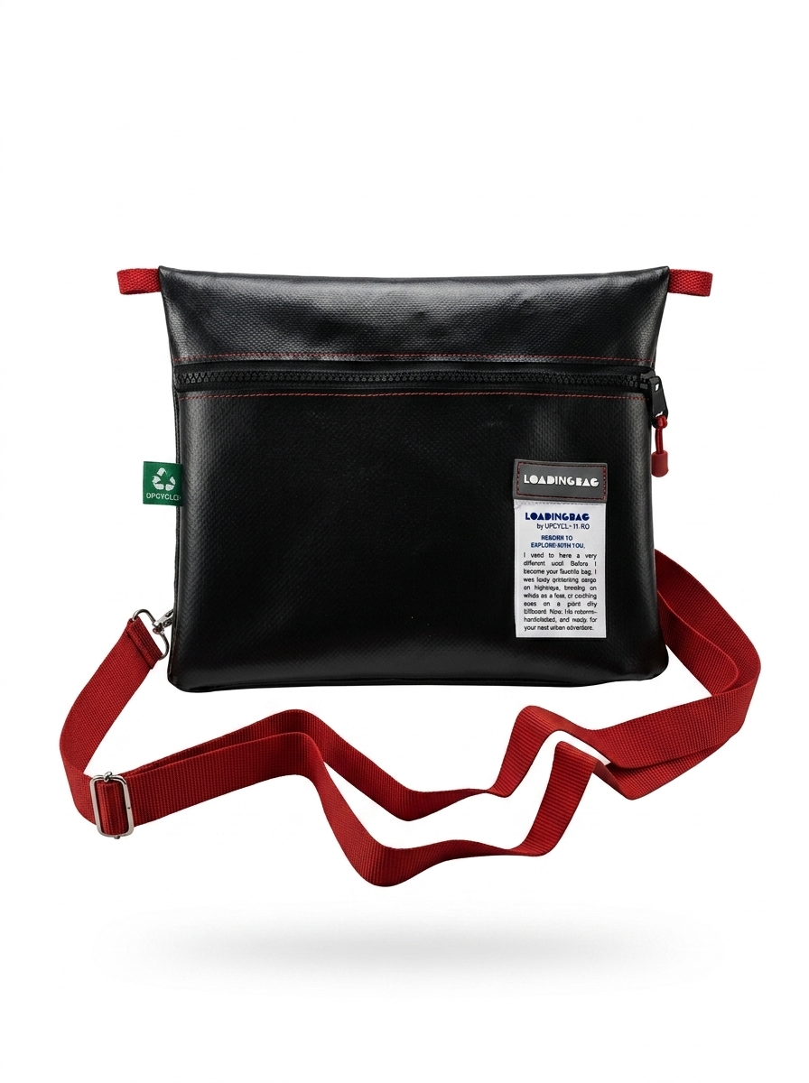 Flat Bag